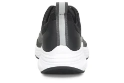 Women Align Standard|Wide-Tiberia