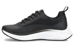 Women Align Standard|Wide-Tiberia