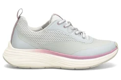 Women Align Standard|Wide-Tiberia