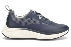 Women Align Standard|Wide-Tiberia