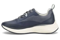 Women Align Standard|Wide-Tiberia