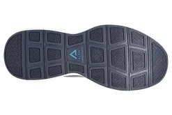 Women Align Standard|Wide-Tiberia