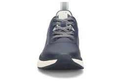 Women Align Standard|Wide-Tiberia