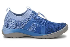 Women Align Standard|Education-Torri