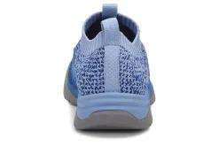 Women Align Standard|Education-Torri