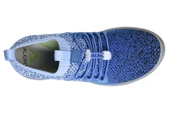 Women Align Standard|Education-Torri