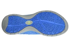 Women Align Standard|Education-Torri