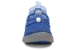 Women Align Standard|Education-Torri