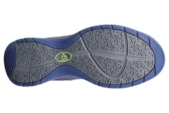 Women Align Standard|Education-Torri