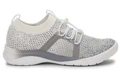 Women Align Standard|Education-Torri