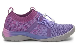 Women Align Standard|Education-Torri