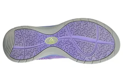 Women Align Standard|Education-Torri