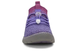 Women Align Standard|Education-Torri