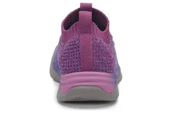 Women Align Standard|Education-Torri