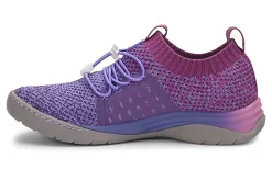 Women Align Standard|Education-Torri