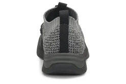 Women Align Standard|Education-Torri