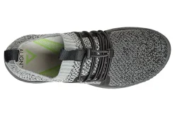 Women Align Standard|Education-Torri