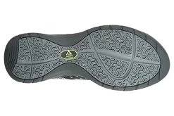 Women Align Standard|Education-Torri