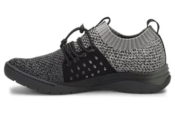 Women Align Standard|Education-Torri