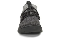 Women Align Standard|Education-Torri