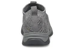 Women Align Standard|Education-Torri