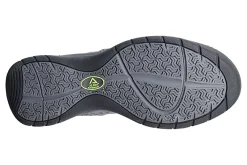 Women Align Standard|Education-Torri