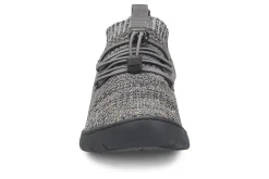 Women Align Standard|Education-Torri