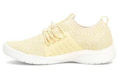 Women Align Standard|Education-Torri