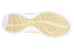 Women Align Standard|Education-Torri