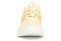 Women Align Standard|Education-Torri