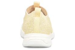 Women Align Standard|Education-Torri