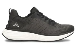 Women Align Wide|Standard-Trixie