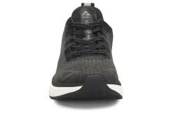 Women Align Wide|Standard-Trixie