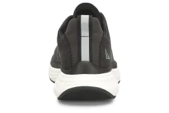 Women Align Wide|Standard-Trixie