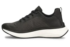 Women Align Wide|Standard-Trixie