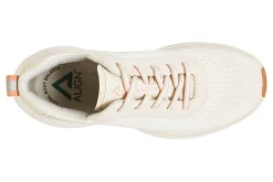 Women Align Wide|Standard-Trixie