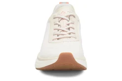 Women Align Wide|Standard-Trixie