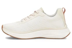 Women Align Wide|Standard-Trixie