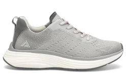 Women Align Wide|Standard-Trixie