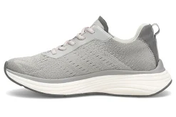 Women Align Wide|Standard-Trixie