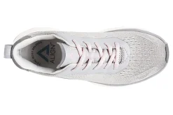 Women Align Wide|Standard-Trixie