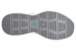 Women Align Wide|Standard-Trixie