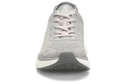 Women Align Wide|Standard-Trixie