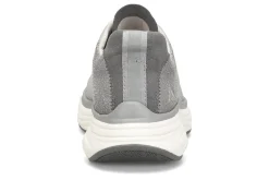 Women Align Wide|Standard-Trixie