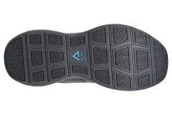 Women Align Standard|Wide-Tulia