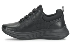 Women Align Standard|Wide-Tulia