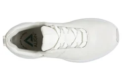 Women Align Standard|Wide-Tulia