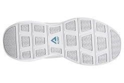 Women Align Standard|Wide-Tulia