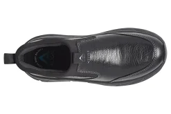 Align Wide|Medium-Valent