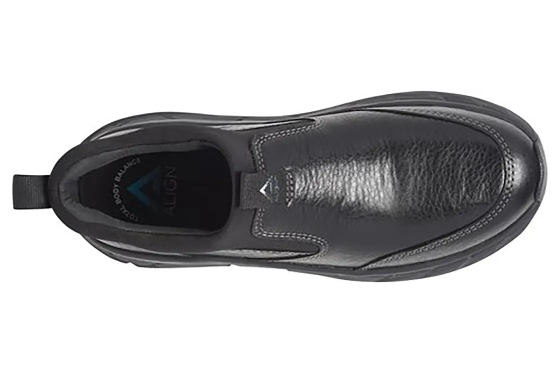 Align Wide|Medium-Valent